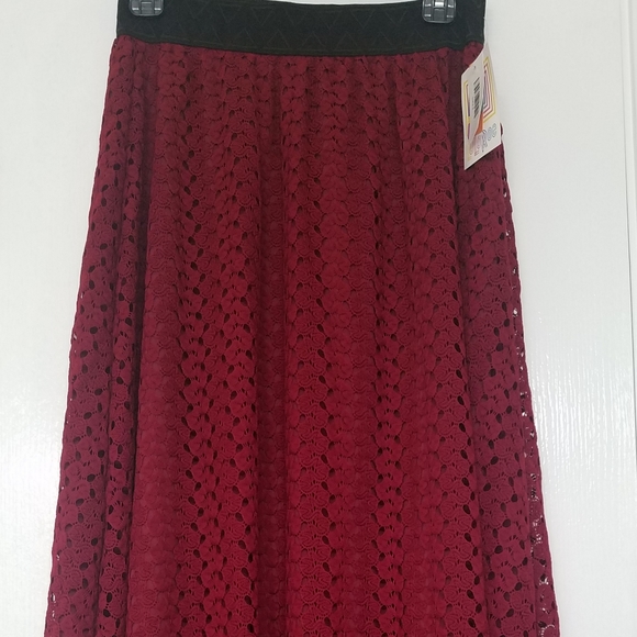 LuLaRoe Dresses & Skirts - Lucy LuLaRoe Dresses & Skirts - Lucy